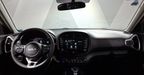 Kia Soul 1.6 LX AUTO Suv 2023