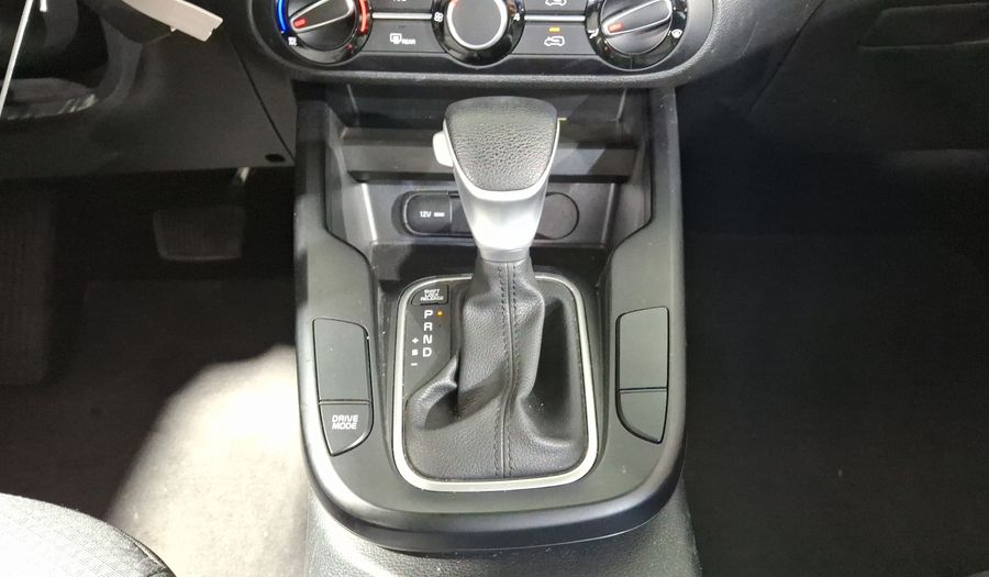 Kia Soul 1.6 LX AUTO Suv 2023