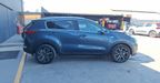 Kia Sportage 2.0 DSL LX COMFORT AUTO Suv 2017