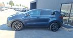 Kia Sportage 2.0 DSL LX COMFORT AUTO Suv 2017