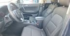 Kia Sportage 2.0 DSL LX COMFORT AUTO Suv 2017