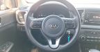 Kia Sportage 2.0 DSL LX COMFORT AUTO Suv 2017