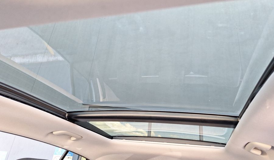 Kia Sportage 2.0 DSL LX COMFORT AUTO Suv 2017