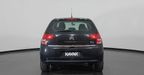 Citroen C3 1.6 VTI 120 FLEX TENDANCE BVA Hatchback 2015