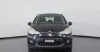 Citroen C3 1.6 VTI 120 FLEX TENDANCE BVA Hatchback 2015