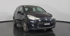 Citroen C3 1.6 VTI 120 FLEX TENDANCE BVA Hatchback 2015