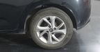 Citroen C3 1.6 VTI 120 FLEX TENDANCE BVA Hatchback 2015