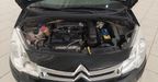 Citroen C3 1.5 8V FLEX TENDANCE Hatchback 2016