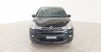 Citroen C3 1.5 8V FLEX TENDANCE Hatchback 2016