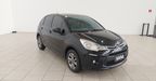 Citroen C3 1.5 8V FLEX TENDANCE Hatchback 2016