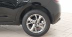 Citroen C3 1.5 8V FLEX TENDANCE Hatchback 2016