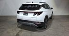 Hyundai Tucson 1.6 HEV LIMITED AUTO Suv 2024