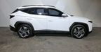 Hyundai Tucson 1.6 HEV LIMITED AUTO Suv 2024