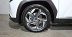 Hyundai Tucson 1.6 HEV LIMITED AUTO Suv 2024