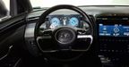 Hyundai Tucson 1.6 HEV LIMITED AUTO Suv 2024