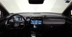 Hyundai Tucson 1.6 HEV LIMITED AUTO Suv 2024