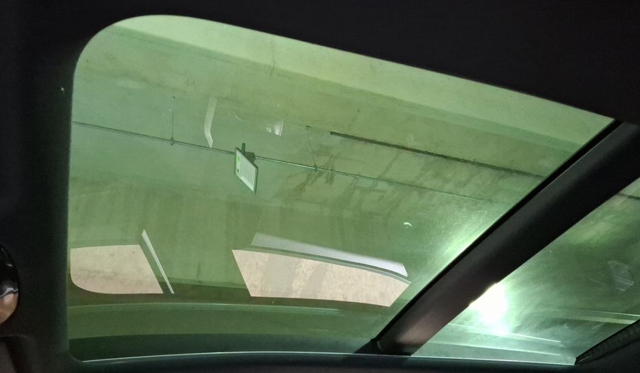 Hyundai Tucson 1.6 HEV LIMITED AUTO Suv 2024