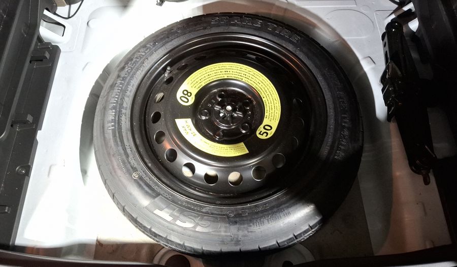 Hyundai Tucson 1.6 HEV LIMITED AUTO Suv 2024