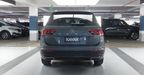 Volkswagen Tiguan Allspace 1.4 250 TSI DSG Suv 2020