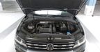 Volkswagen Tiguan Allspace 1.4 250 TSI DSG Suv 2020