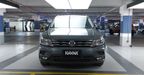 Volkswagen Tiguan Allspace 1.4 250 TSI DSG Suv 2020