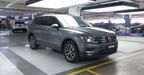 Volkswagen Tiguan Allspace 1.4 250 TSI DSG Suv 2020