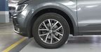 Volkswagen Tiguan Allspace 1.4 250 TSI DSG Suv 2020
