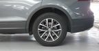 Volkswagen Tiguan Allspace 1.4 250 TSI DSG Suv 2020