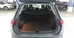 Volkswagen Tiguan Allspace 1.4 250 TSI DSG Suv 2020