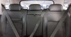 Volkswagen Tiguan Allspace 1.4 250 TSI DSG Suv 2020