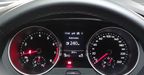 Volkswagen Tiguan Allspace 1.4 250 TSI DSG Suv 2020