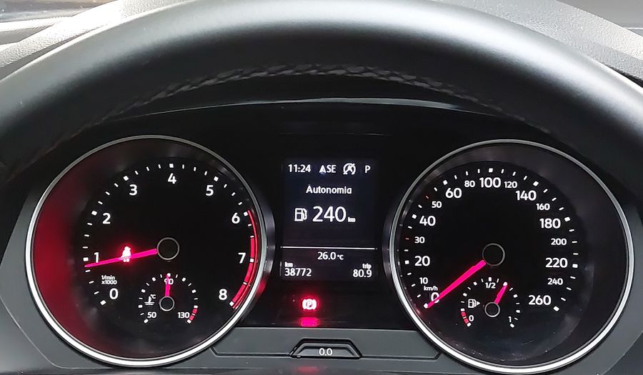 Volkswagen Tiguan Allspace 1.4 250 TSI DSG Suv 2020