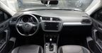Volkswagen Tiguan Allspace 1.4 250 TSI DSG Suv 2020