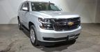 Chevrolet Tahoe 5.3 D LT AT Suv 2017