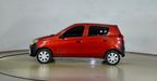 Suzuki Alto 0.8 800 GL Hatchback 2022