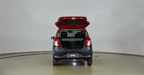 Suzuki Alto 0.8 800 GL Hatchback 2022