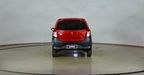 Suzuki Alto 0.8 800 GL Hatchback 2022