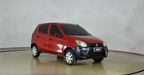 Suzuki Alto 0.8 800 GL Hatchback 2022