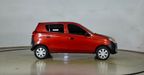 Suzuki Alto 0.8 800 GL Hatchback 2022
