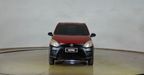 Suzuki Alto 0.8 800 GL Hatchback 2022