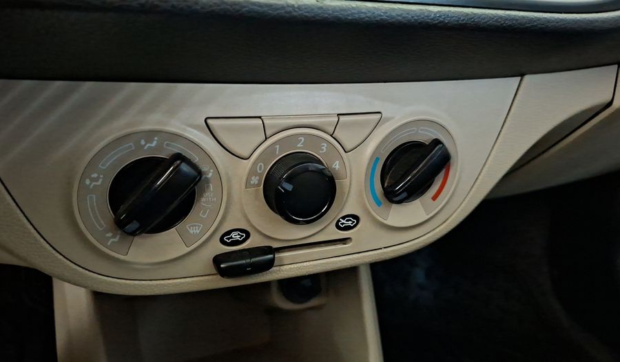 Suzuki Alto 0.8 800 GL Hatchback 2022