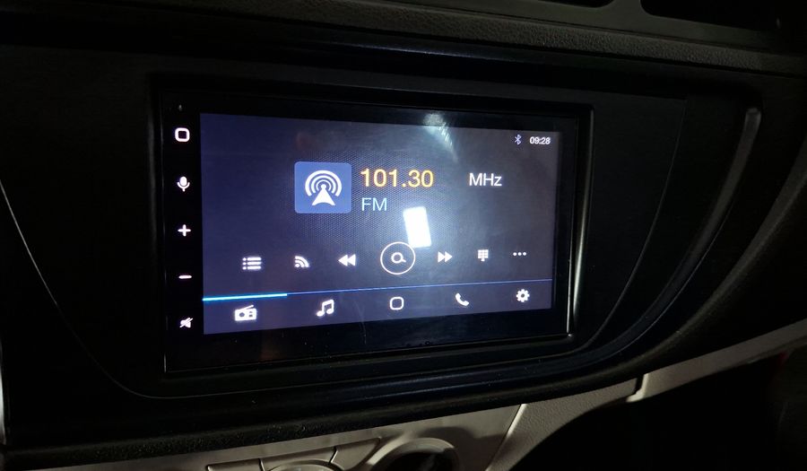 Suzuki Alto 0.8 800 GL Hatchback 2022