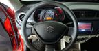Suzuki Alto 0.8 800 GL Hatchback 2022