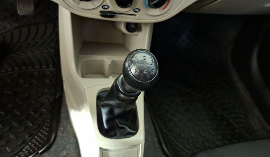 Suzuki Alto 0.8 800 GL Hatchback 2022