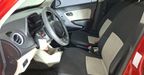 Suzuki Alto 0.8 800 GL Hatchback 2022