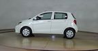 Suzuki Celerio 1.0 GLX AC Hatchback 2019