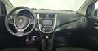 Suzuki Celerio 1.0 GLX AC Hatchback 2019