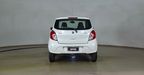 Suzuki Celerio 1.0 GLX AC Hatchback 2019
