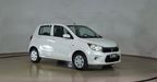 Suzuki Celerio 1.0 GLX AC Hatchback 2019