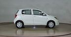 Suzuki Celerio 1.0 GLX AC Hatchback 2019